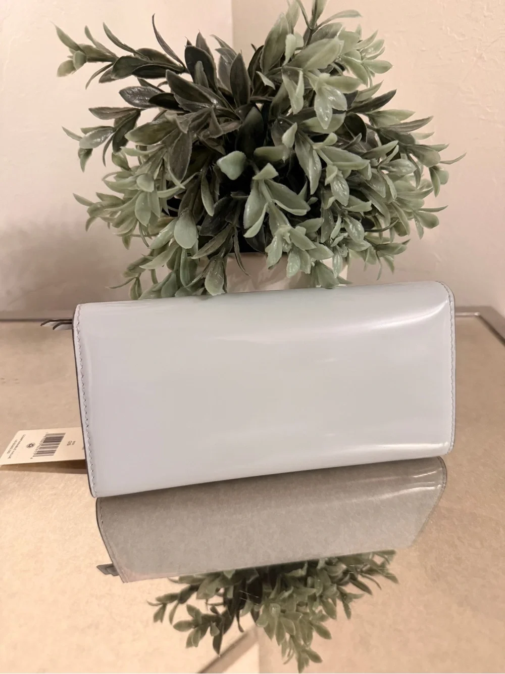 Tory Burch nwt tory